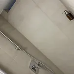 Leo Appart hôtel 3*