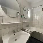 Leo Appart hôtel 3*