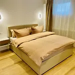 Leo Appart hôtel