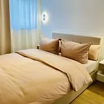 Leo 레온베르크