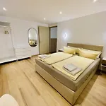 Appart hôtel Leo Leonberg