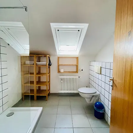 Leo Aparthotel *