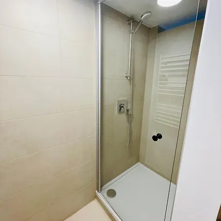 Aparthotel Leo Leonberg