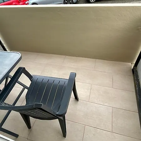 Aparthotel Leo Leonberg