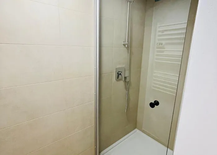 Aparthotel Leo Leonberg